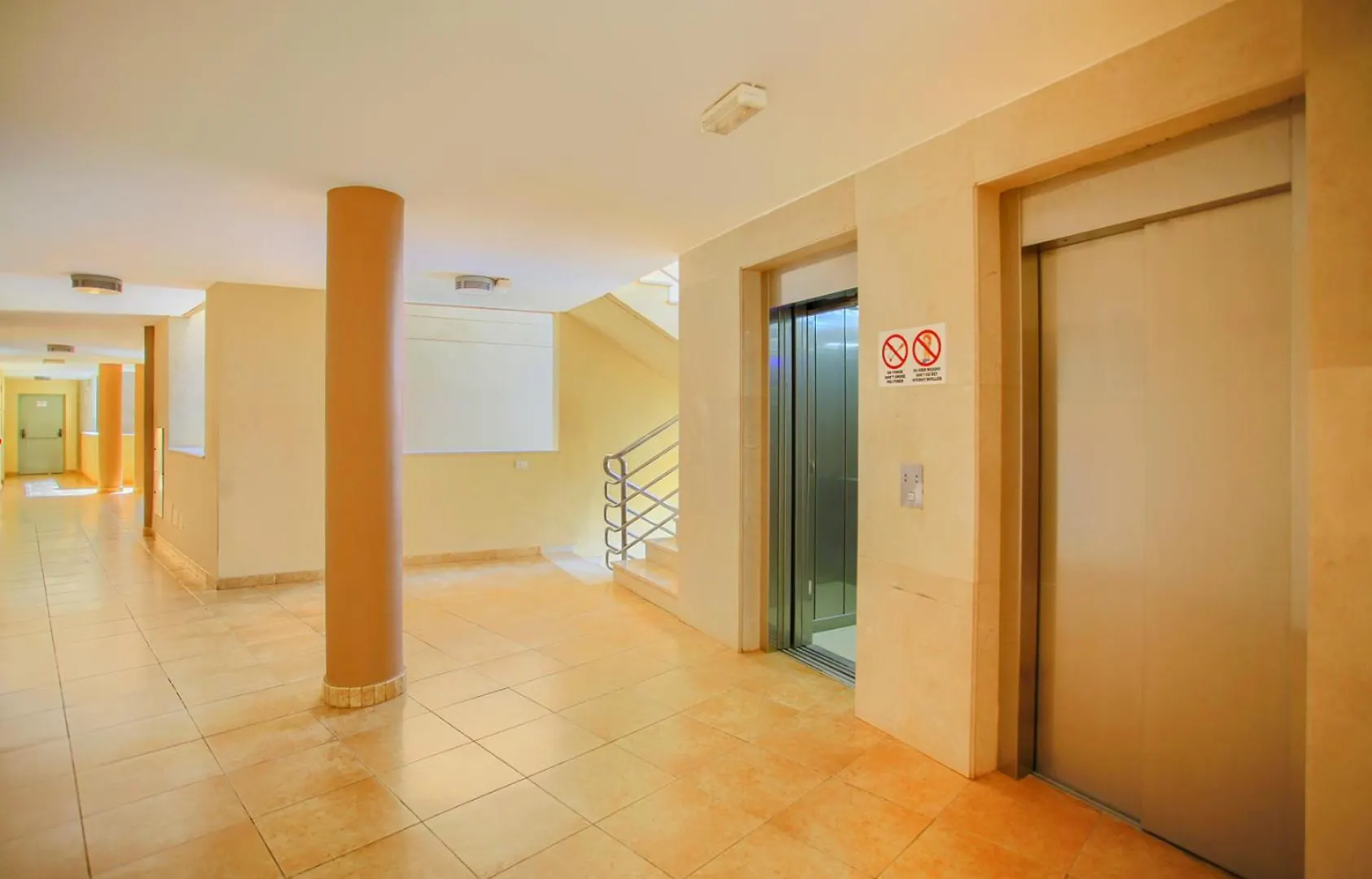 Beautiful Apartament Sol Paraiso Balcony& Sea Pool Costa Adeje  0*, Costa Adeje (Tenerife)